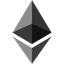 ETH